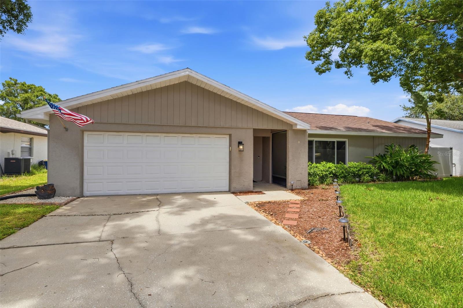 COUNTRYSIDE TR 90 PH 1 - Residential