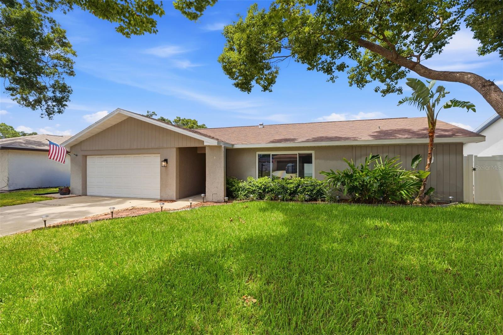 COUNTRYSIDE TR 90 PH 1 - Residential