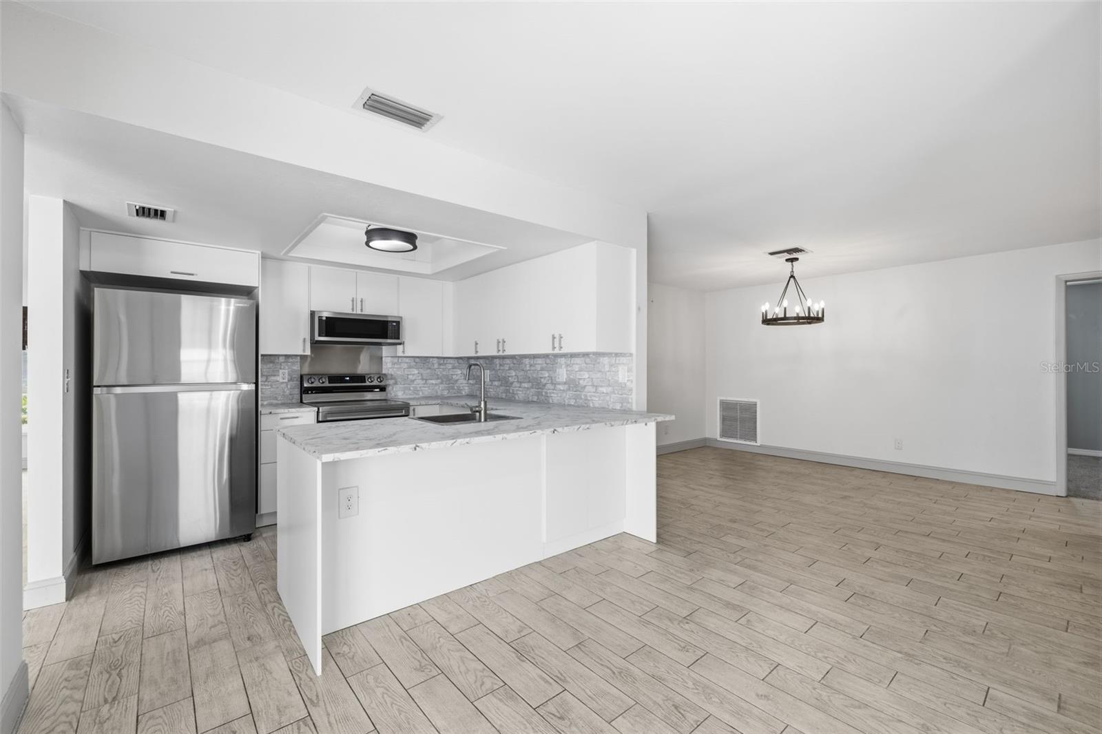 COUNTRYSIDE TR 90 PH 1 - Residential