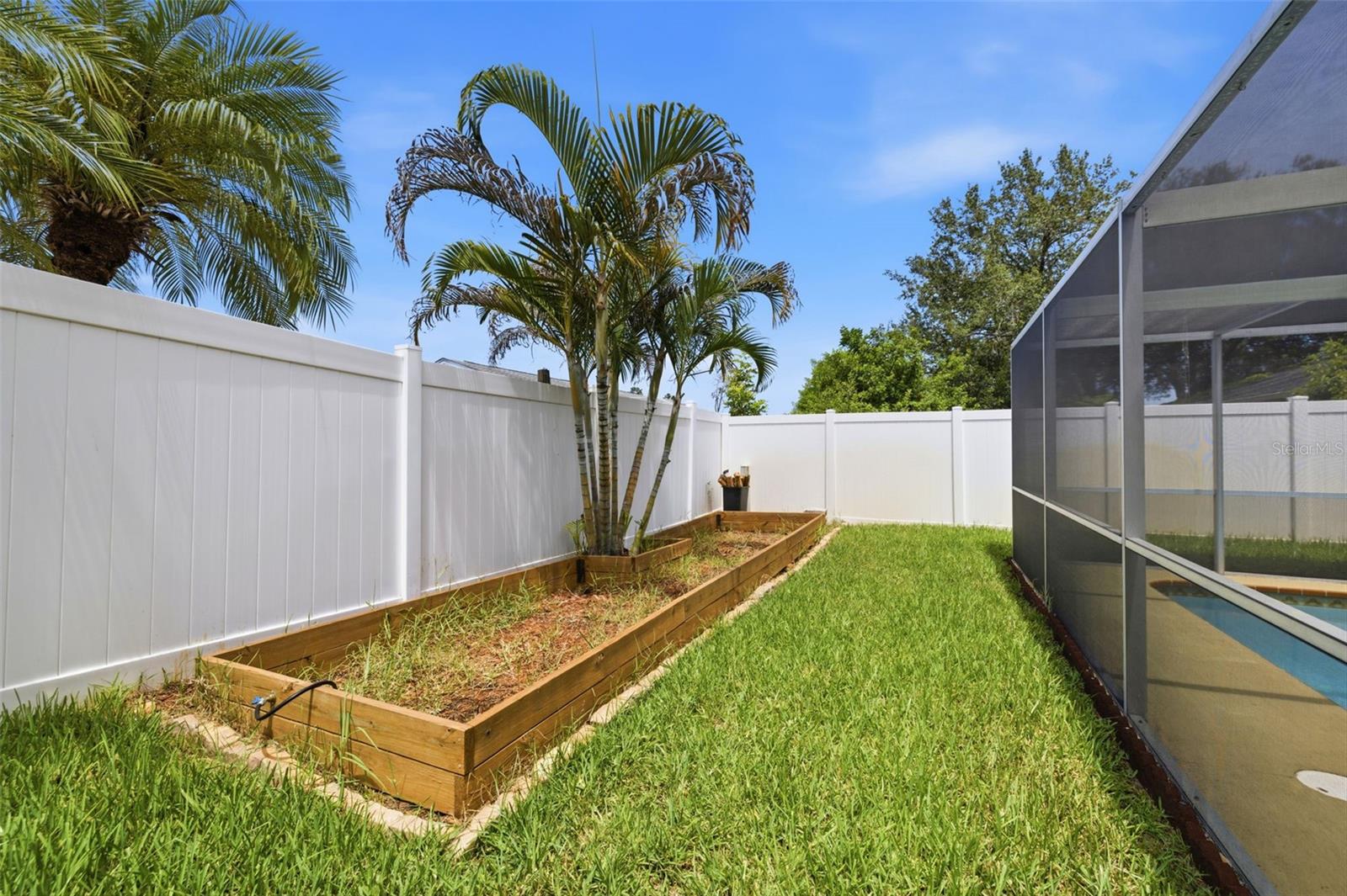 COUNTRYSIDE TR 90 PH 1 - Residential