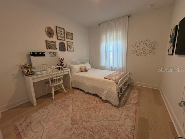 SKYE RANCH NBRHD THREE - Residential