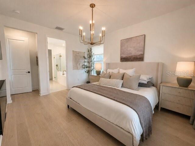 SKYE RANCH NBRHD THREE - Residential