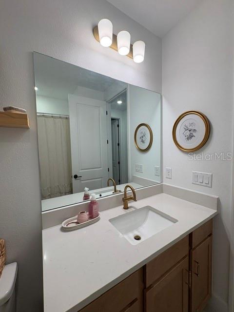 SKYE RANCH NBRHD THREE - Residential