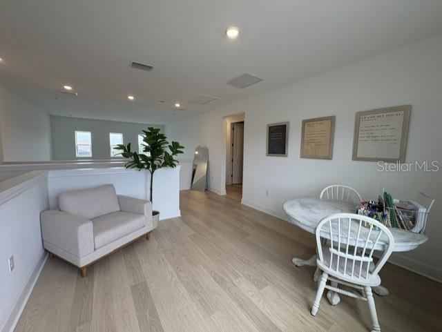 SKYE RANCH NBRHD THREE - Residential