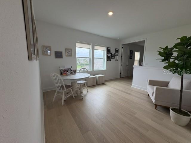 SKYE RANCH NBRHD THREE - Residential