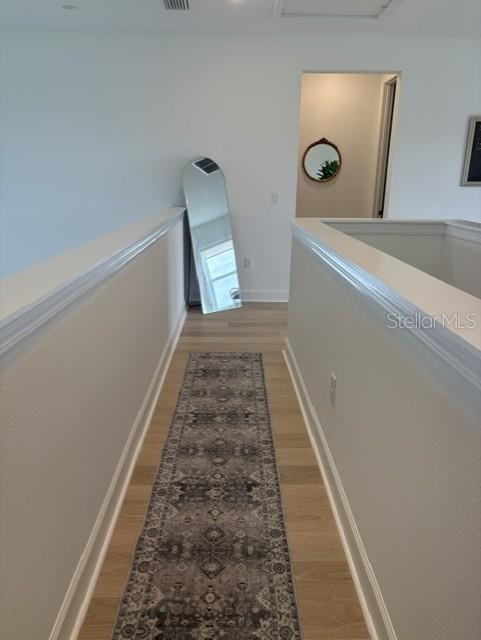 SKYE RANCH NBRHD THREE - Residential