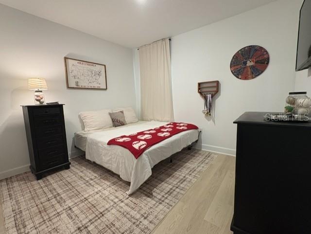 SKYE RANCH NBRHD THREE - Residential