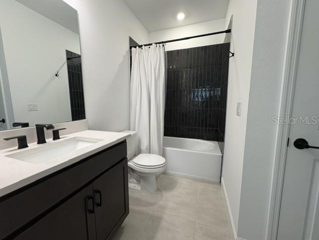 SKYE RANCH NBRHD THREE - Residential