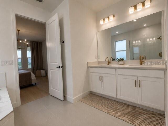 SKYE RANCH NBRHD THREE - Residential