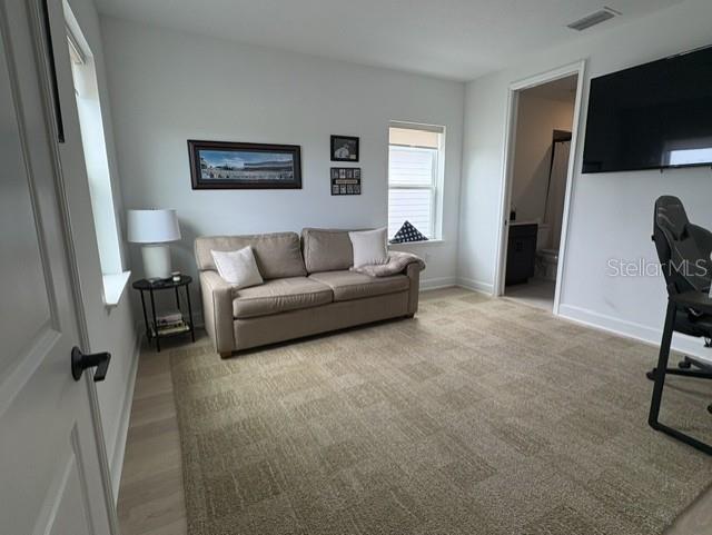 SKYE RANCH NBRHD THREE - Residential