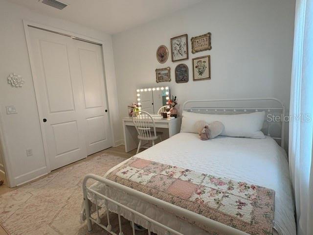 SKYE RANCH NBRHD THREE - Residential