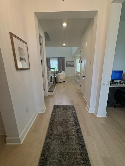 SKYE RANCH NBRHD THREE - Residential