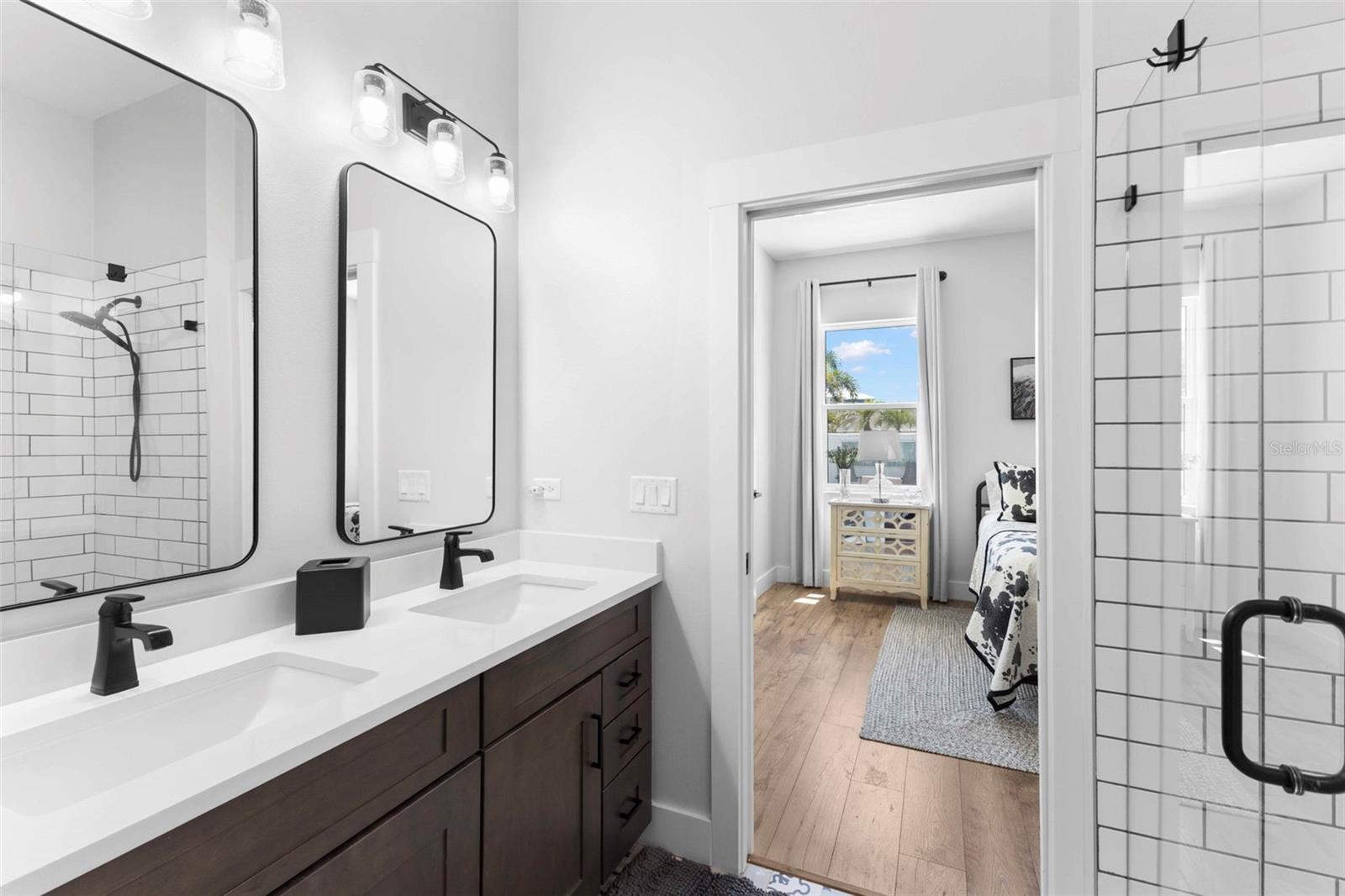 BLUE JAY WOODLANDS - PH 2 - Residential