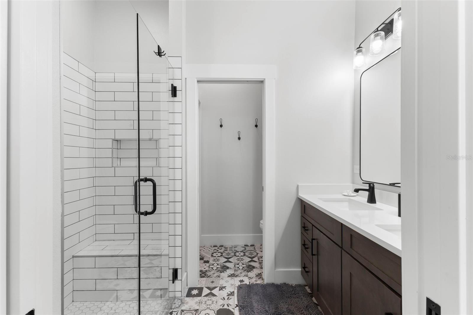 BLUE JAY WOODLANDS - PH 2 - Residential