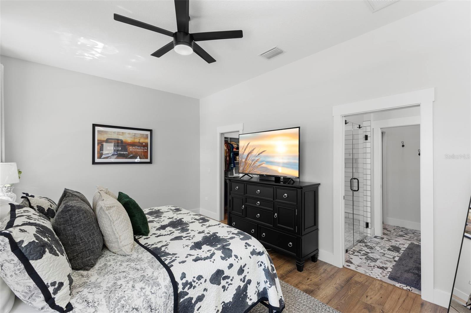 BLUE JAY WOODLANDS - PH 2 - Residential