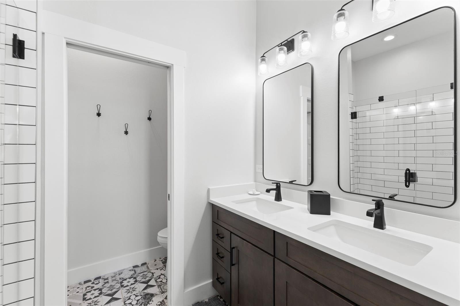 BLUE JAY WOODLANDS - PH 2 - Residential