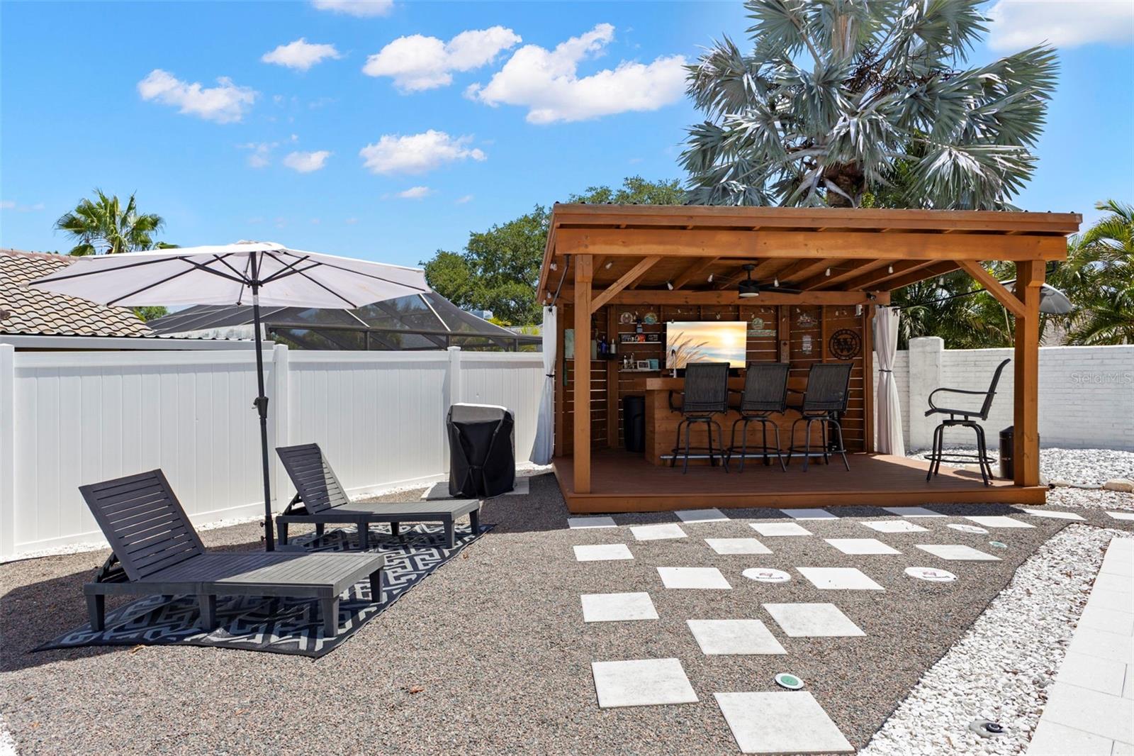 BLUE JAY WOODLANDS - PH 2 - Residential