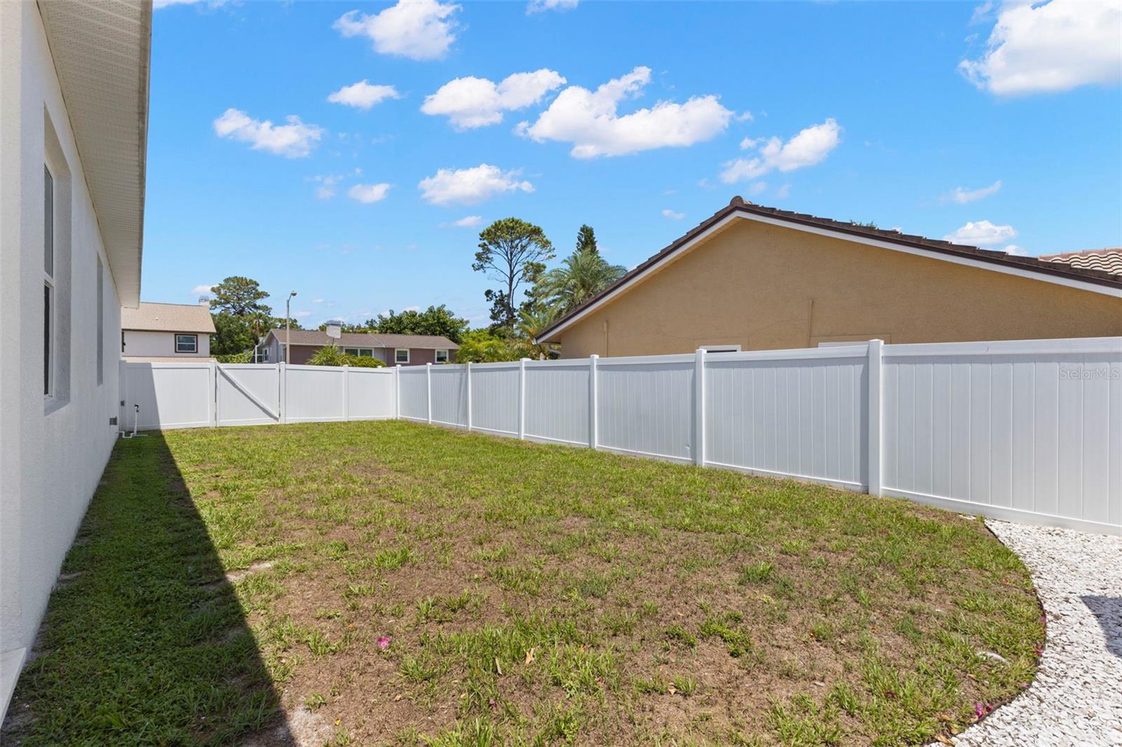 BLUE JAY WOODLANDS - PH 2 - Residential