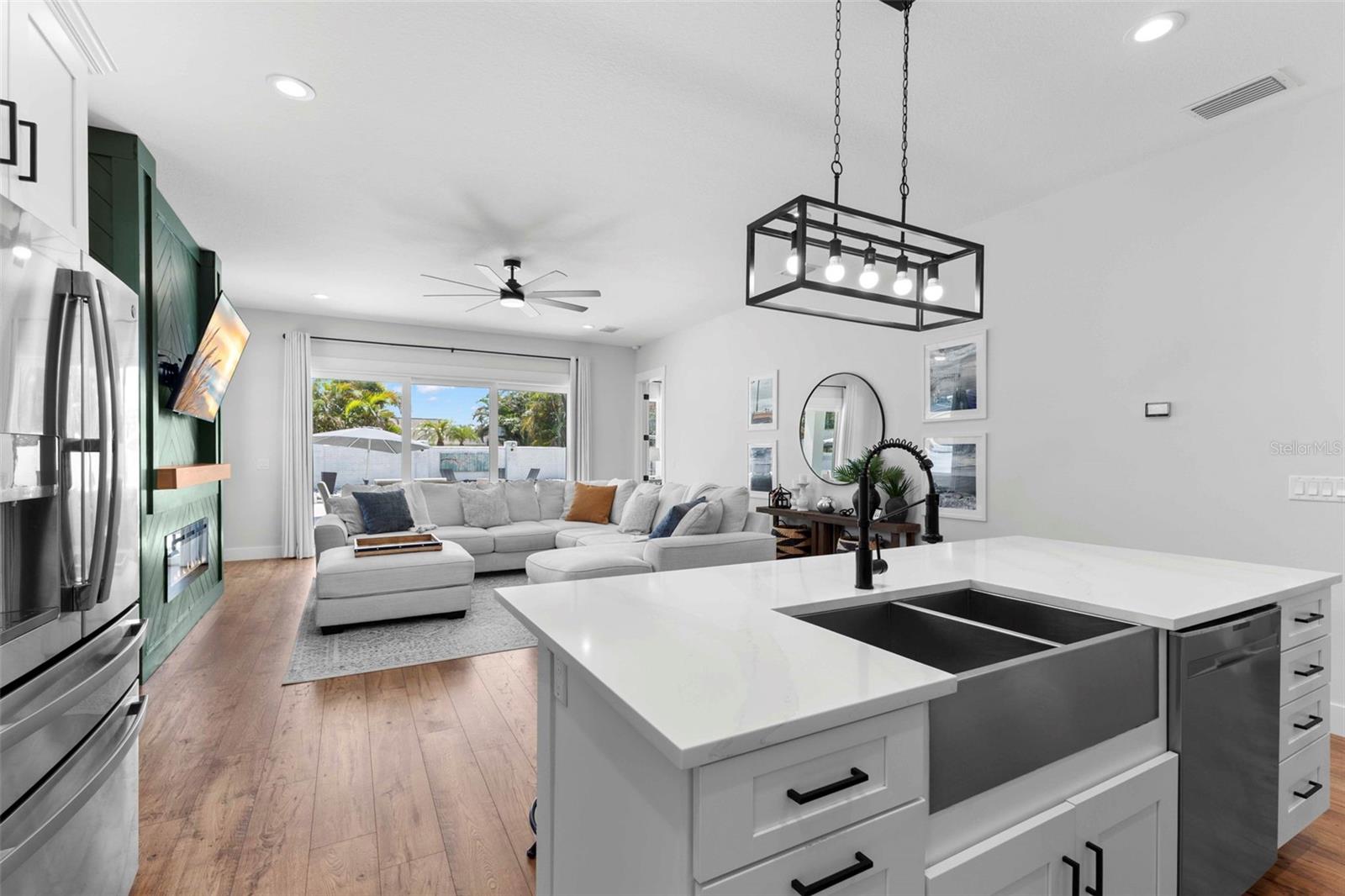 BLUE JAY WOODLANDS - PH 2 - Residential