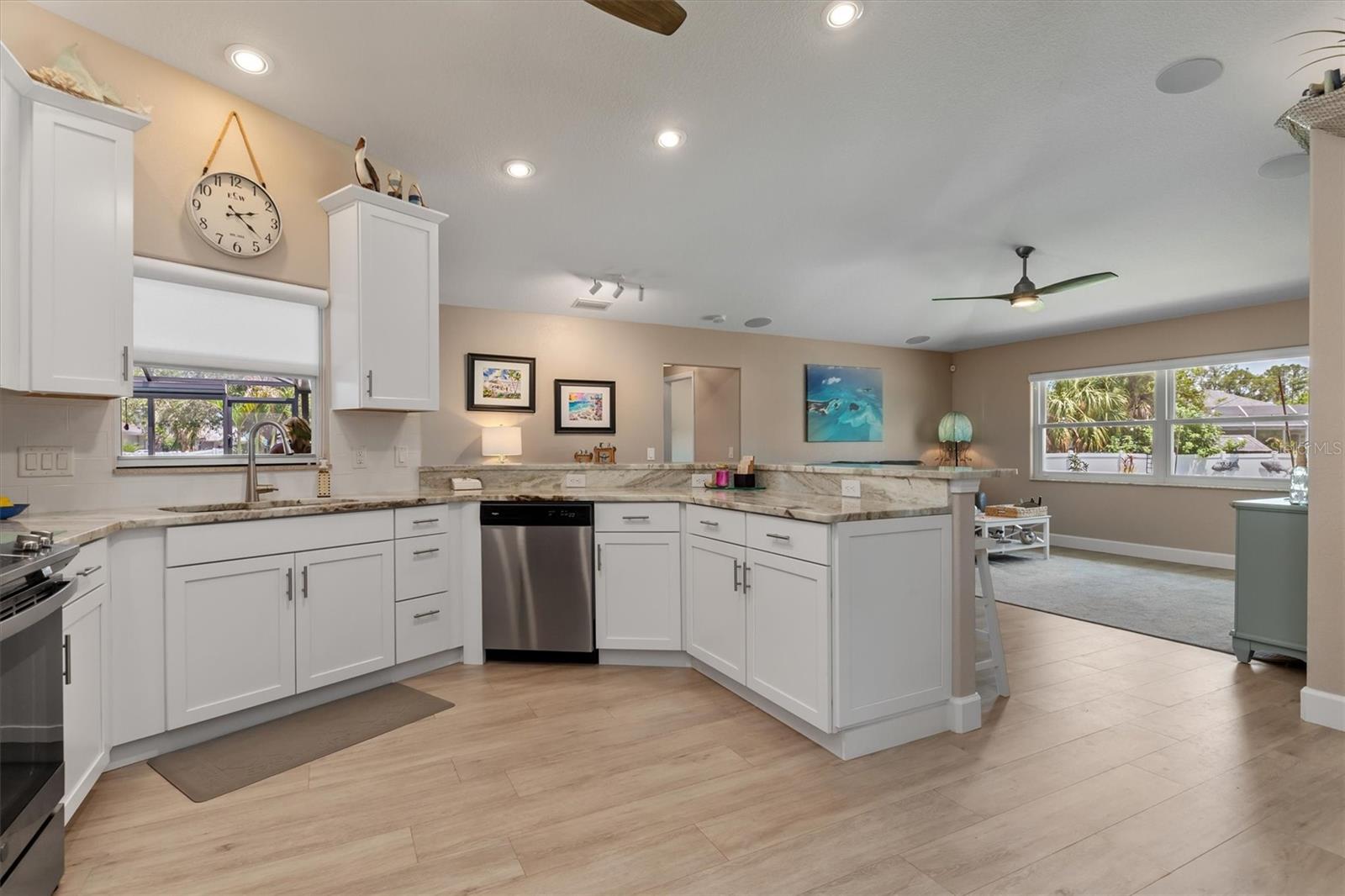 PORT CHARLOTTE SUB 49 - Residential