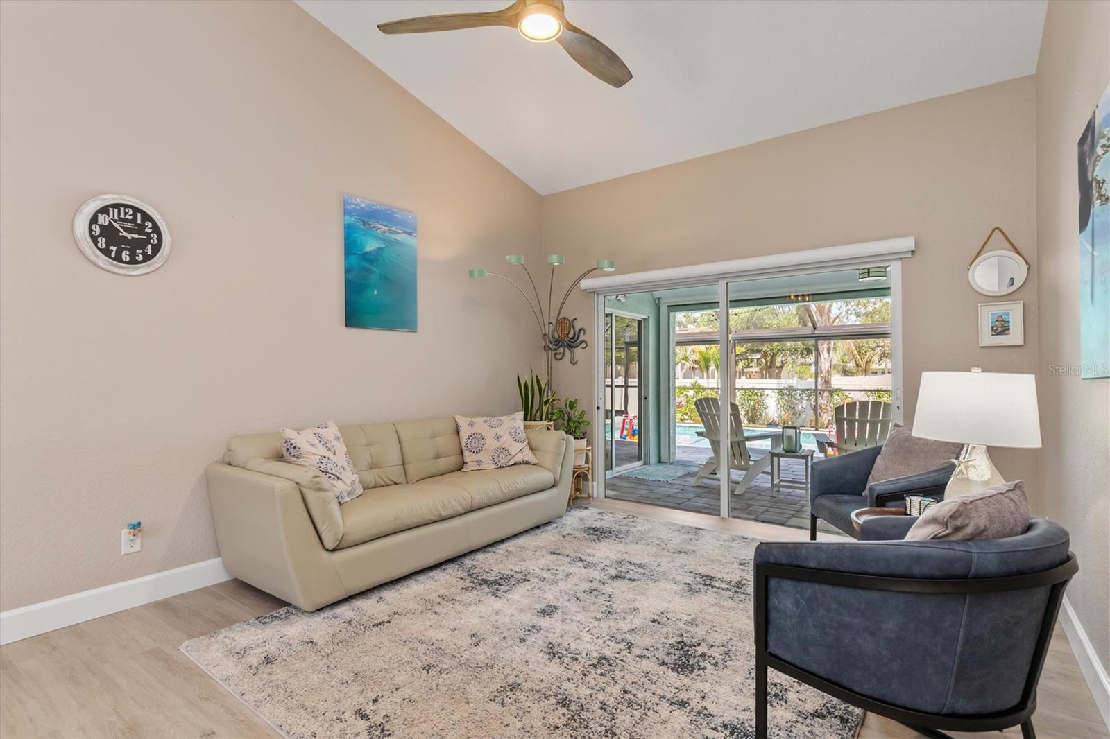 PORT CHARLOTTE SUB 49 - Residential