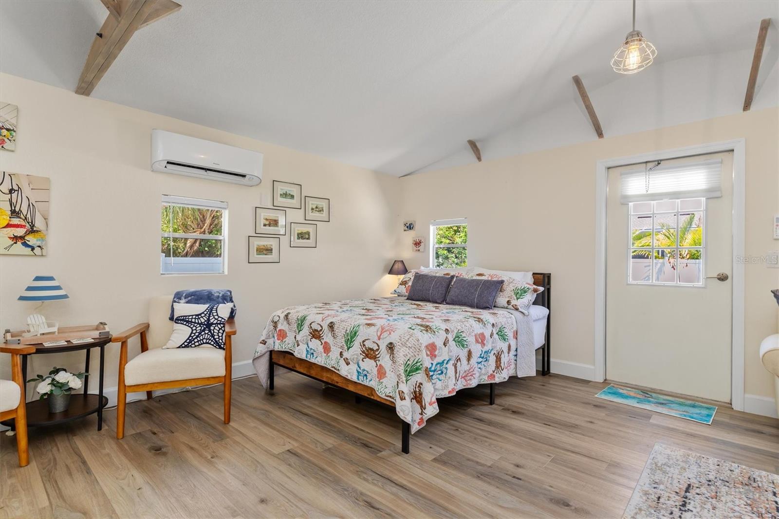 PORT CHARLOTTE SUB 49 - Residential
