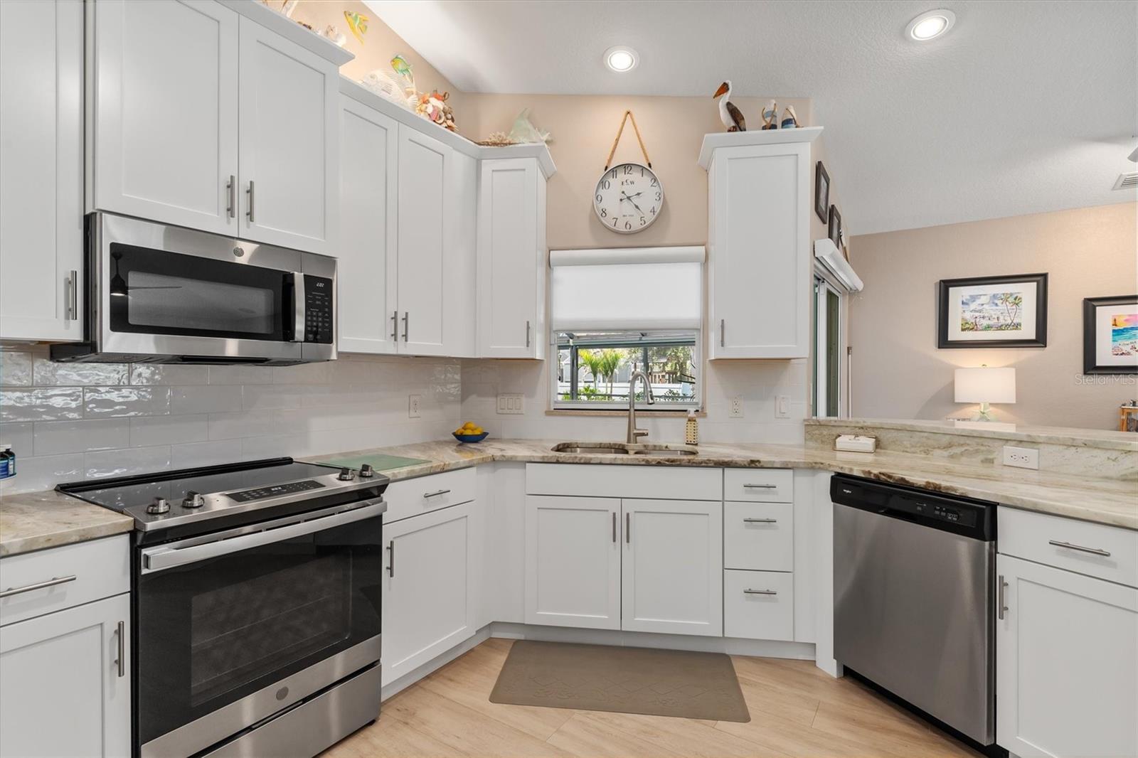 PORT CHARLOTTE SUB 49 - Residential