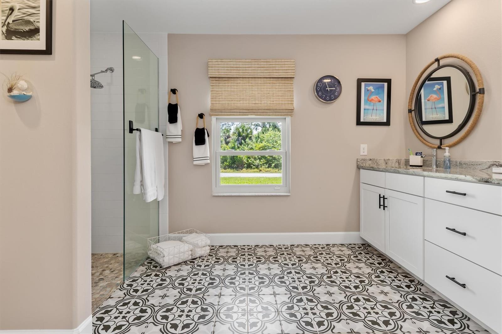 PORT CHARLOTTE SUB 49 - Residential