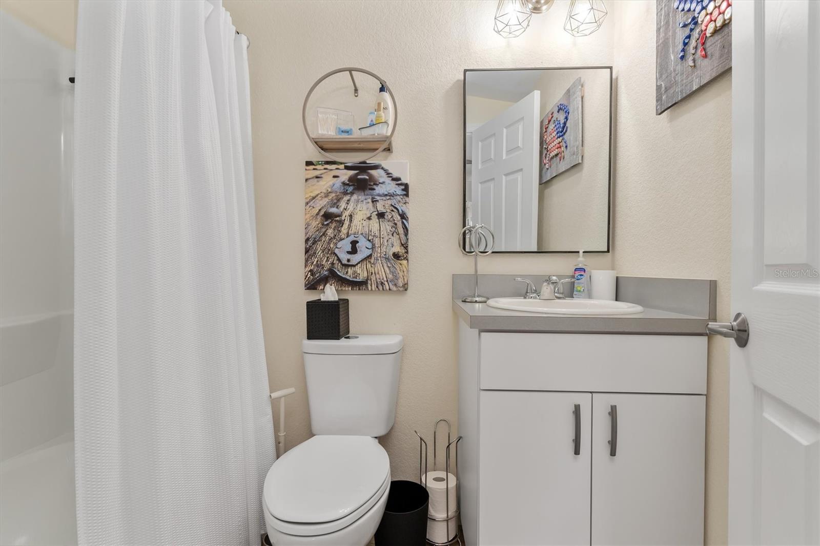 PORT CHARLOTTE SUB 49 - Residential