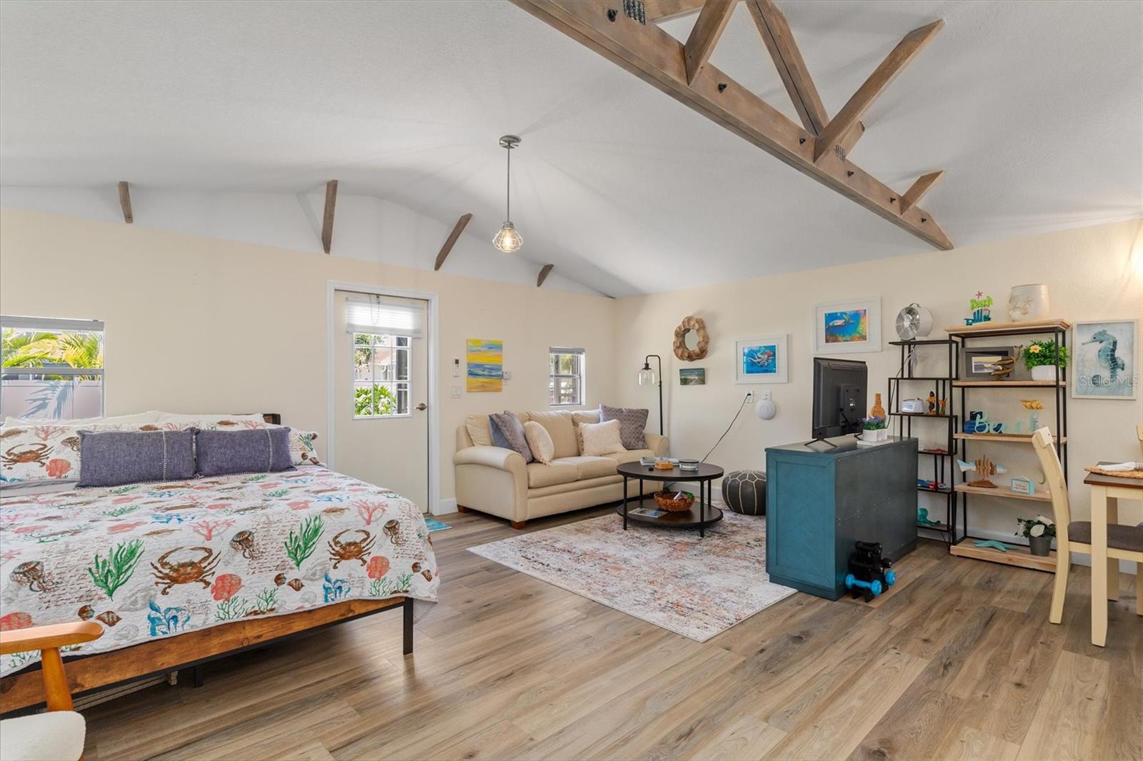PORT CHARLOTTE SUB 49 - Residential