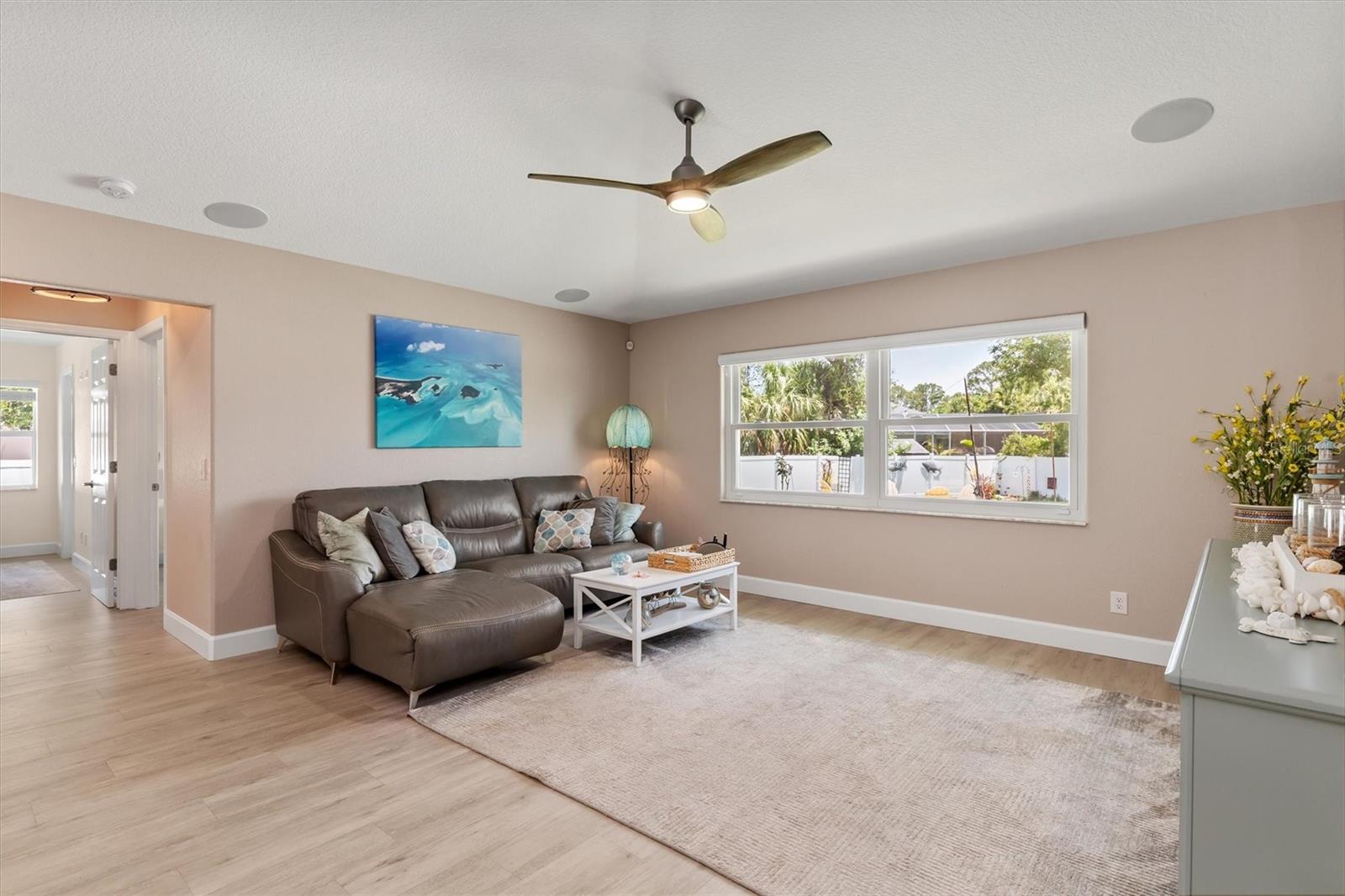 PORT CHARLOTTE SUB 49 - Residential