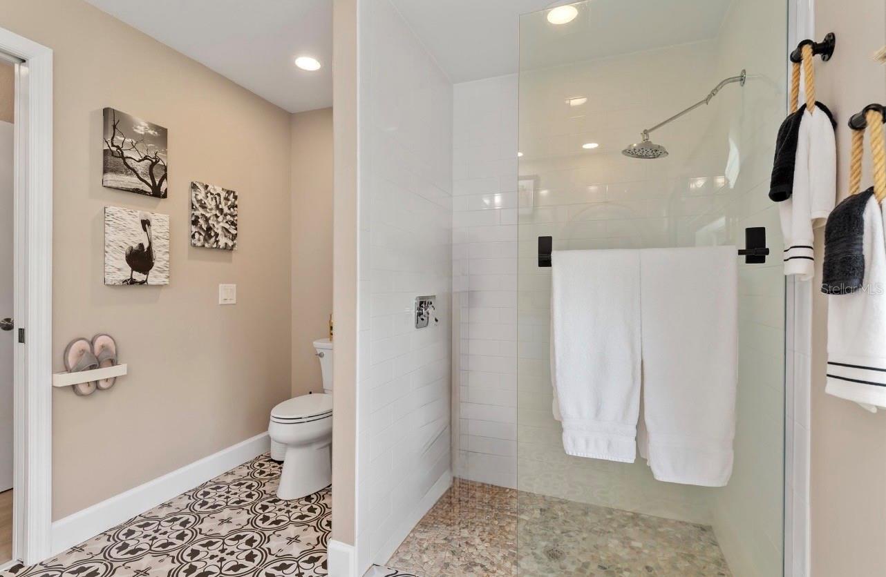 PORT CHARLOTTE SUB 49 - Residential