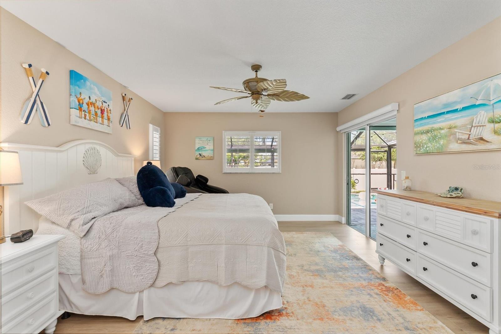 PORT CHARLOTTE SUB 49 - Residential