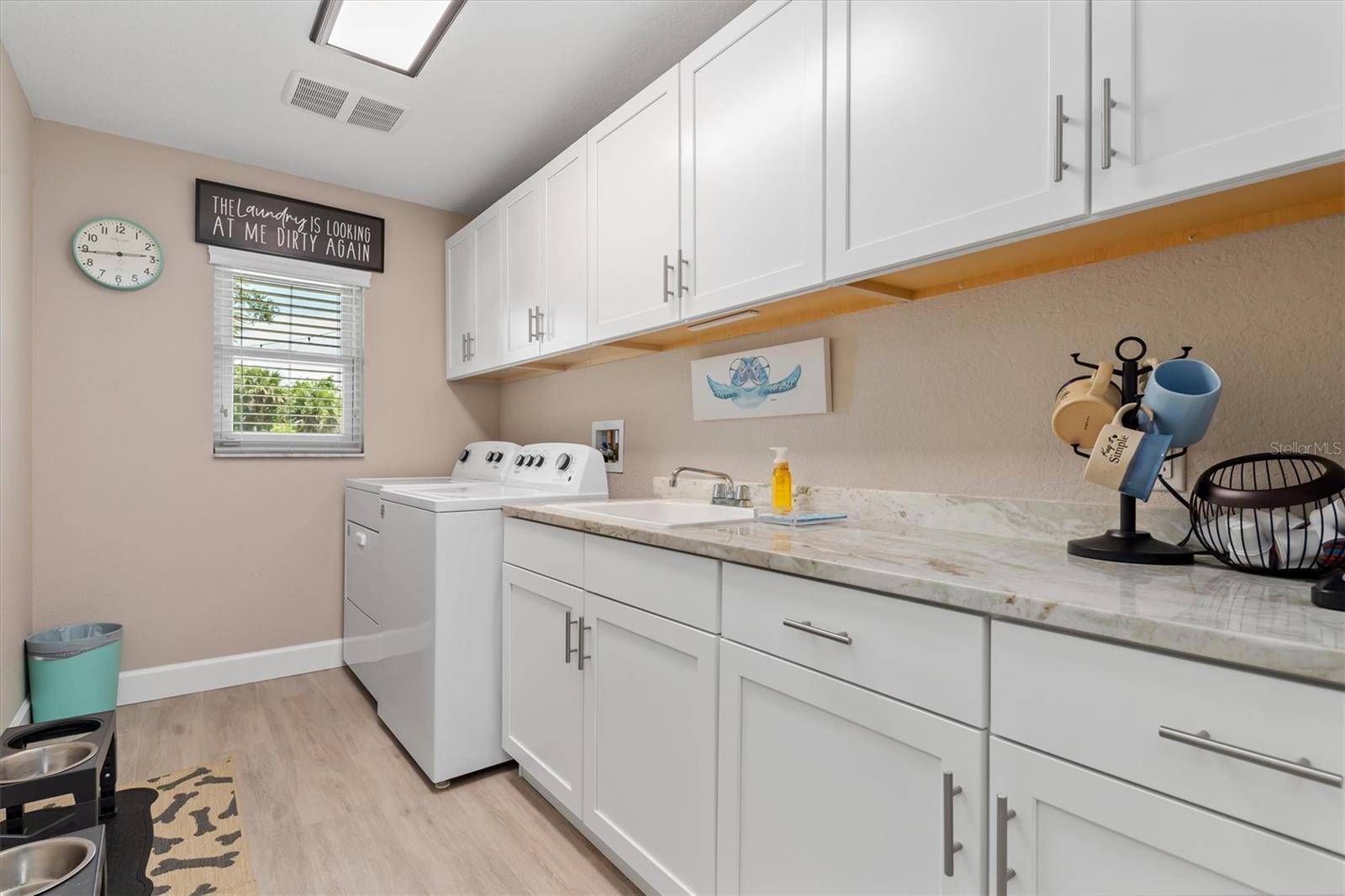 PORT CHARLOTTE SUB 49 - Residential
