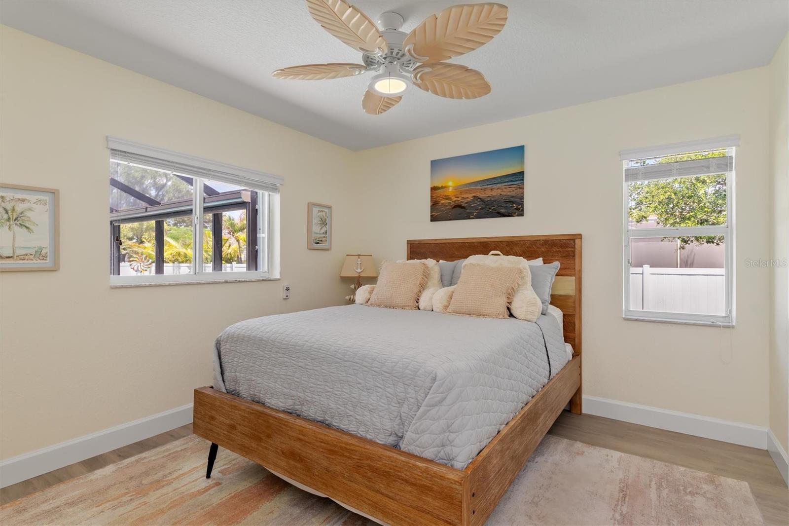 PORT CHARLOTTE SUB 49 - Residential