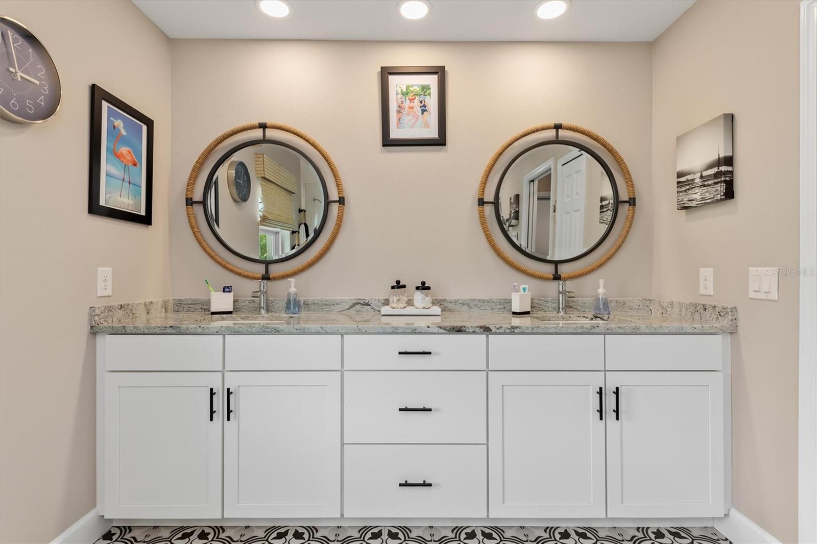 PORT CHARLOTTE SUB 49 - Residential