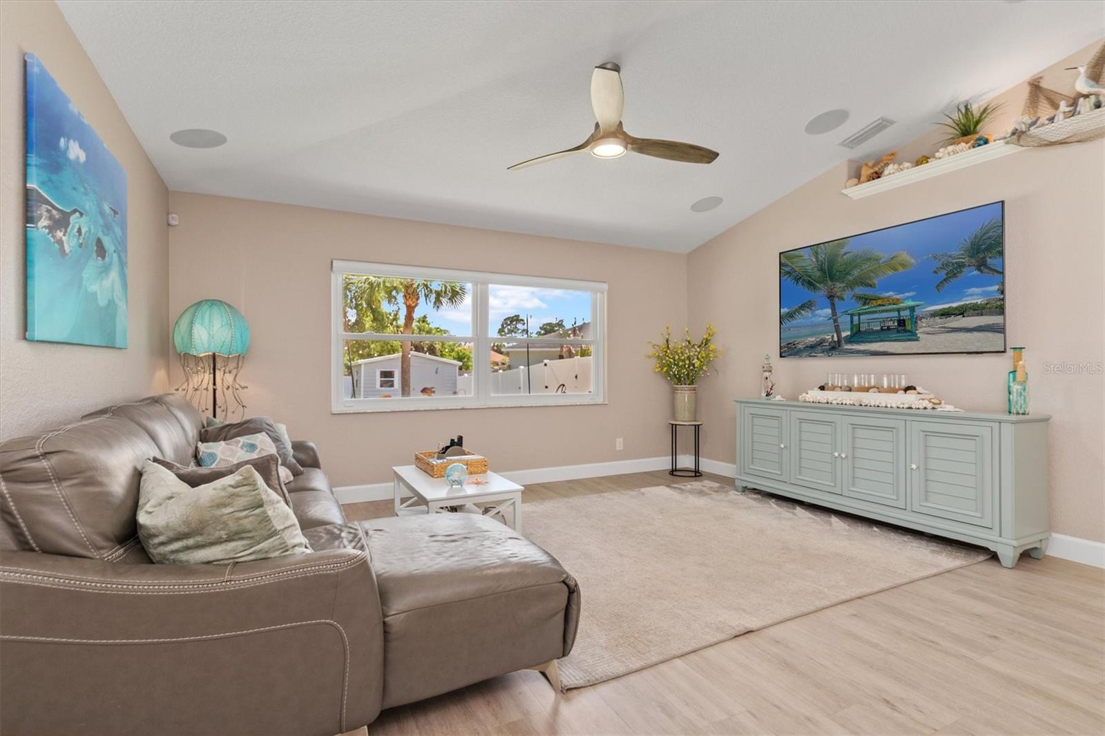 PORT CHARLOTTE SUB 49 - Residential