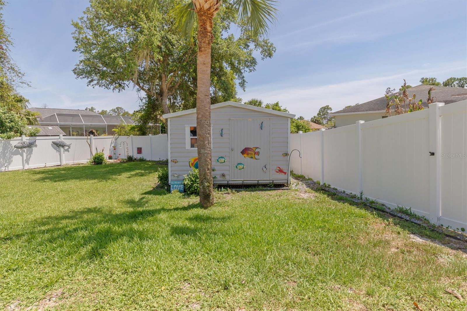 PORT CHARLOTTE SUB 49 - Residential