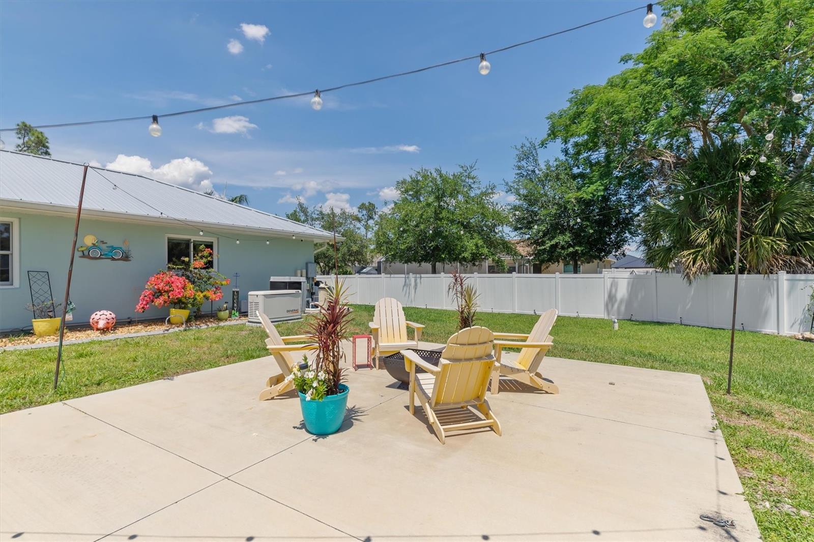 PORT CHARLOTTE SUB 49 - Residential