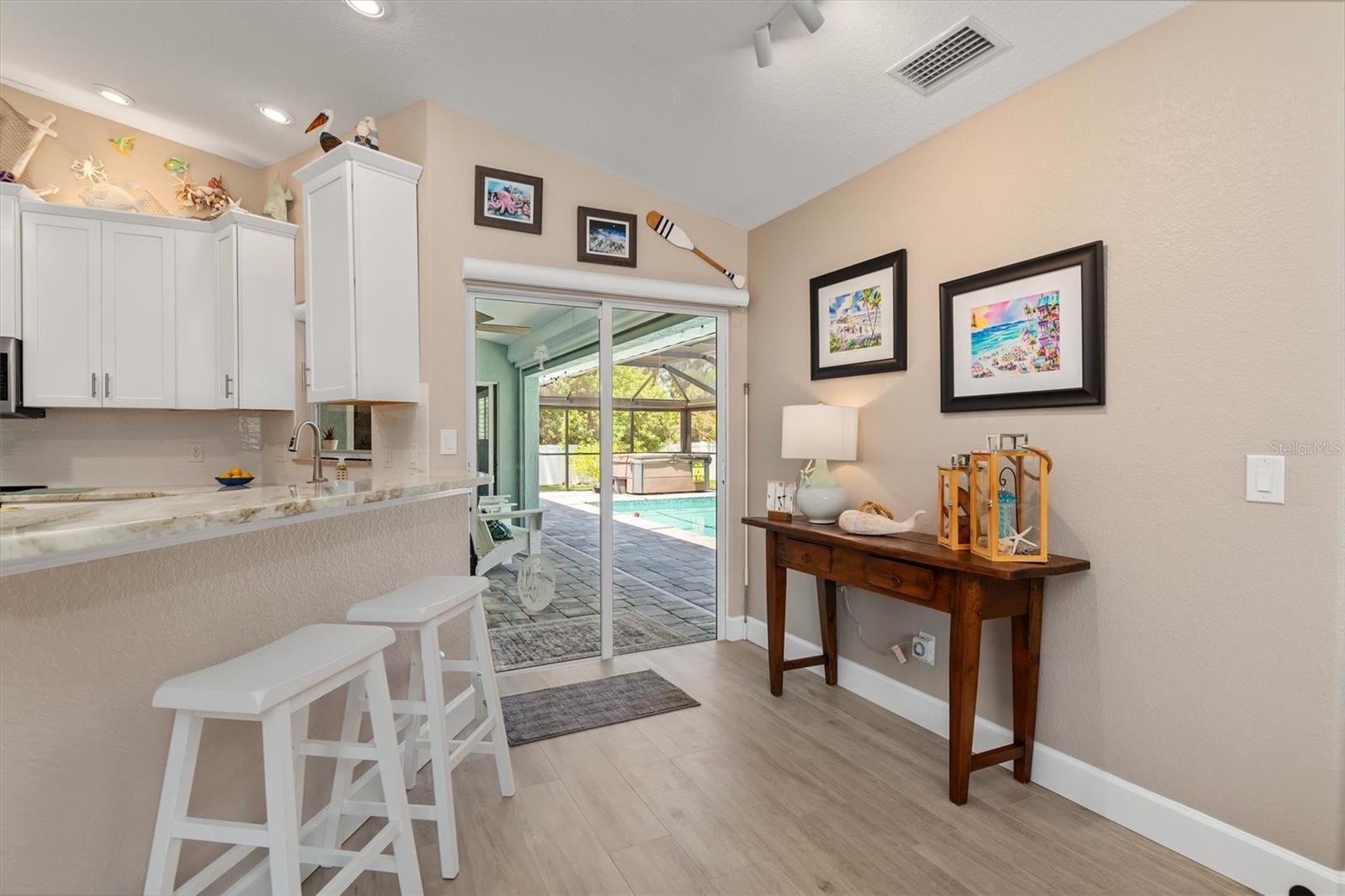 PORT CHARLOTTE SUB 49 - Residential