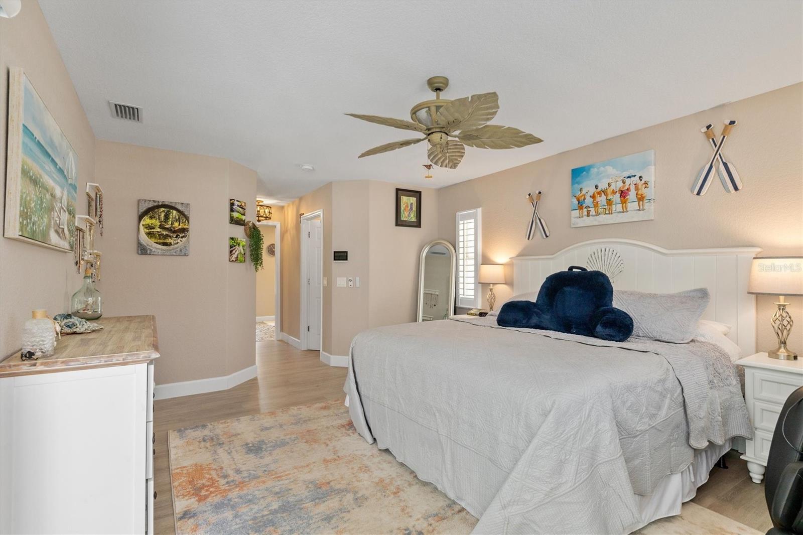 PORT CHARLOTTE SUB 49 - Residential