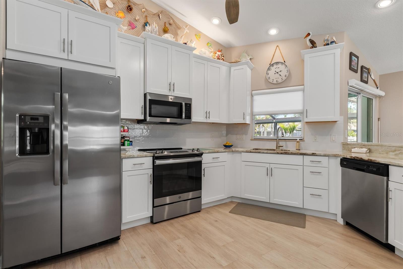 PORT CHARLOTTE SUB 49 - Residential