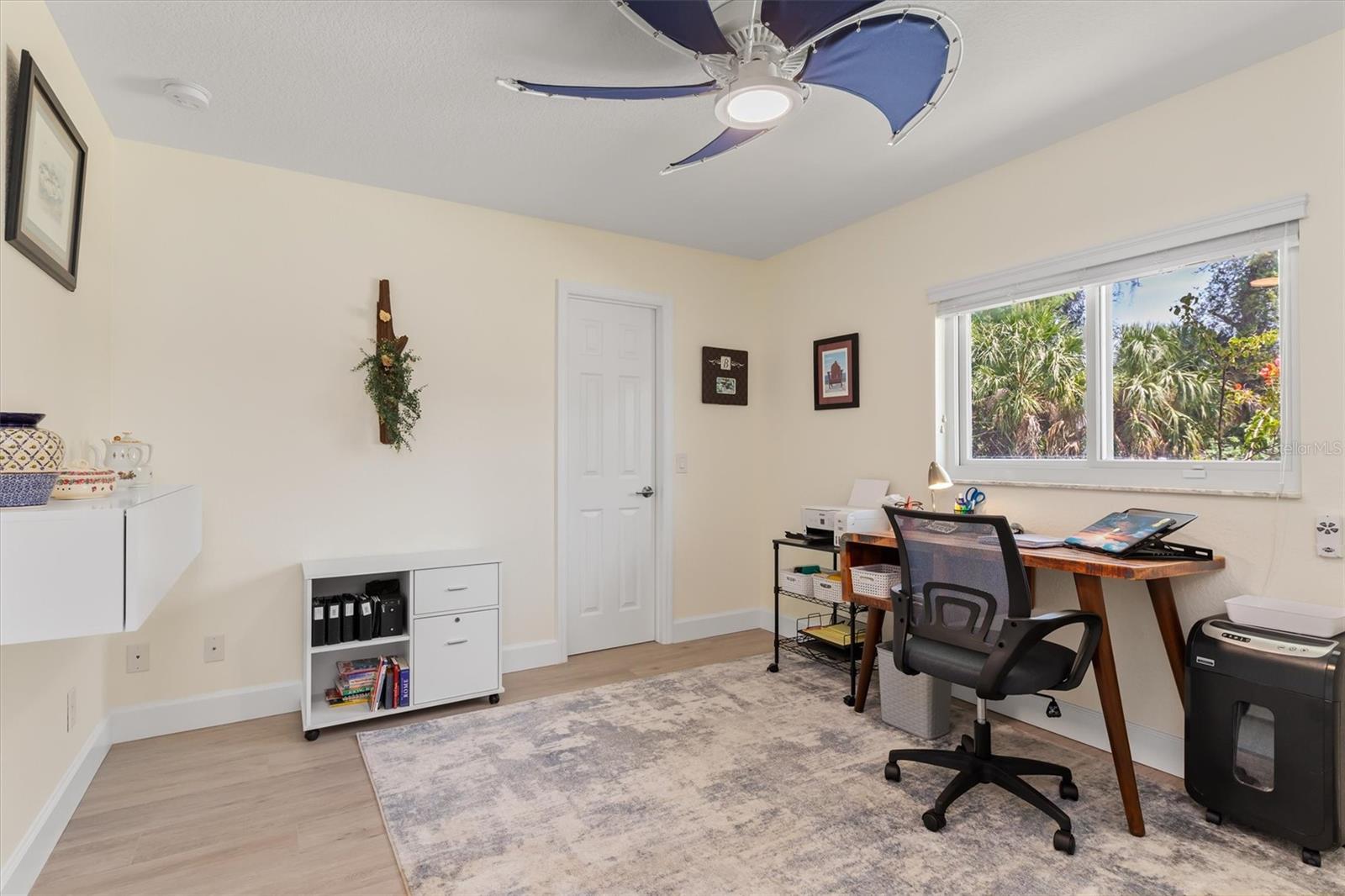 PORT CHARLOTTE SUB 49 - Residential