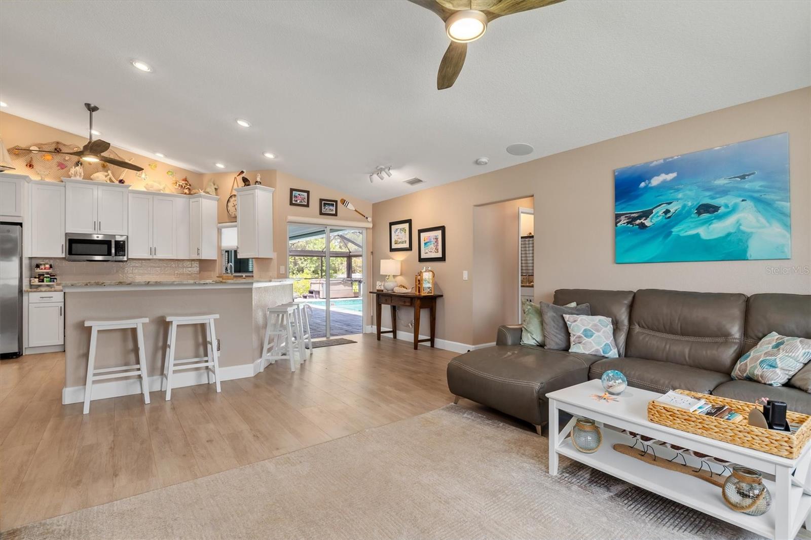 PORT CHARLOTTE SUB 49 - Residential