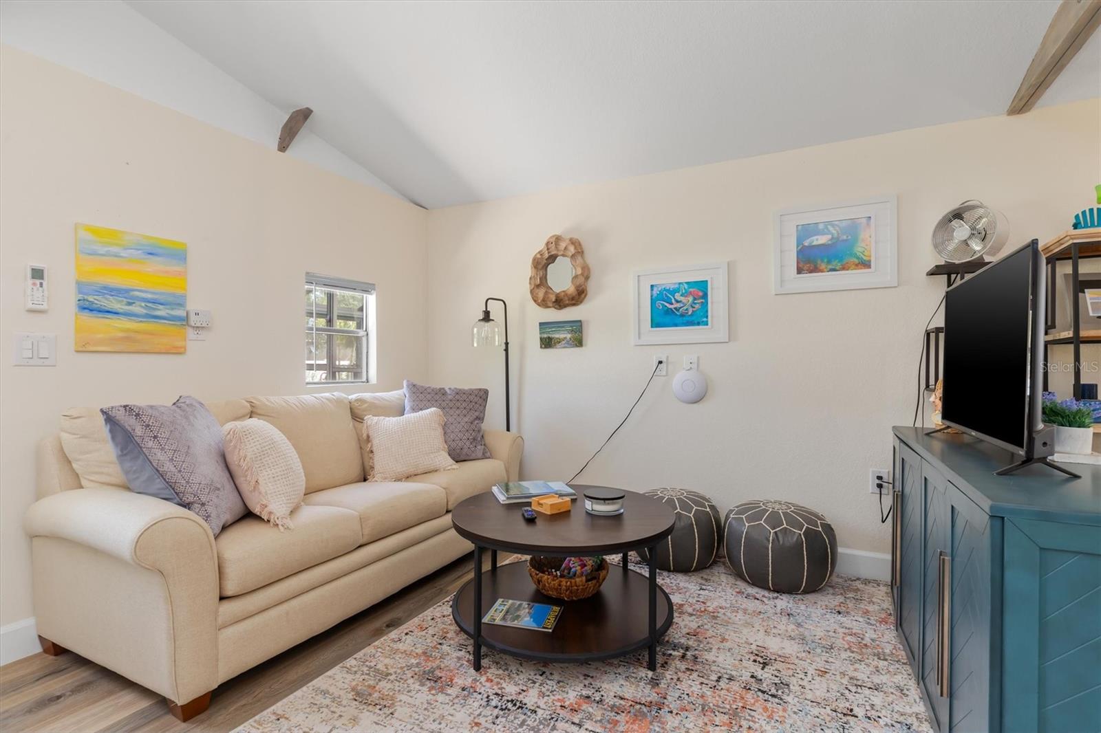 PORT CHARLOTTE SUB 49 - Residential