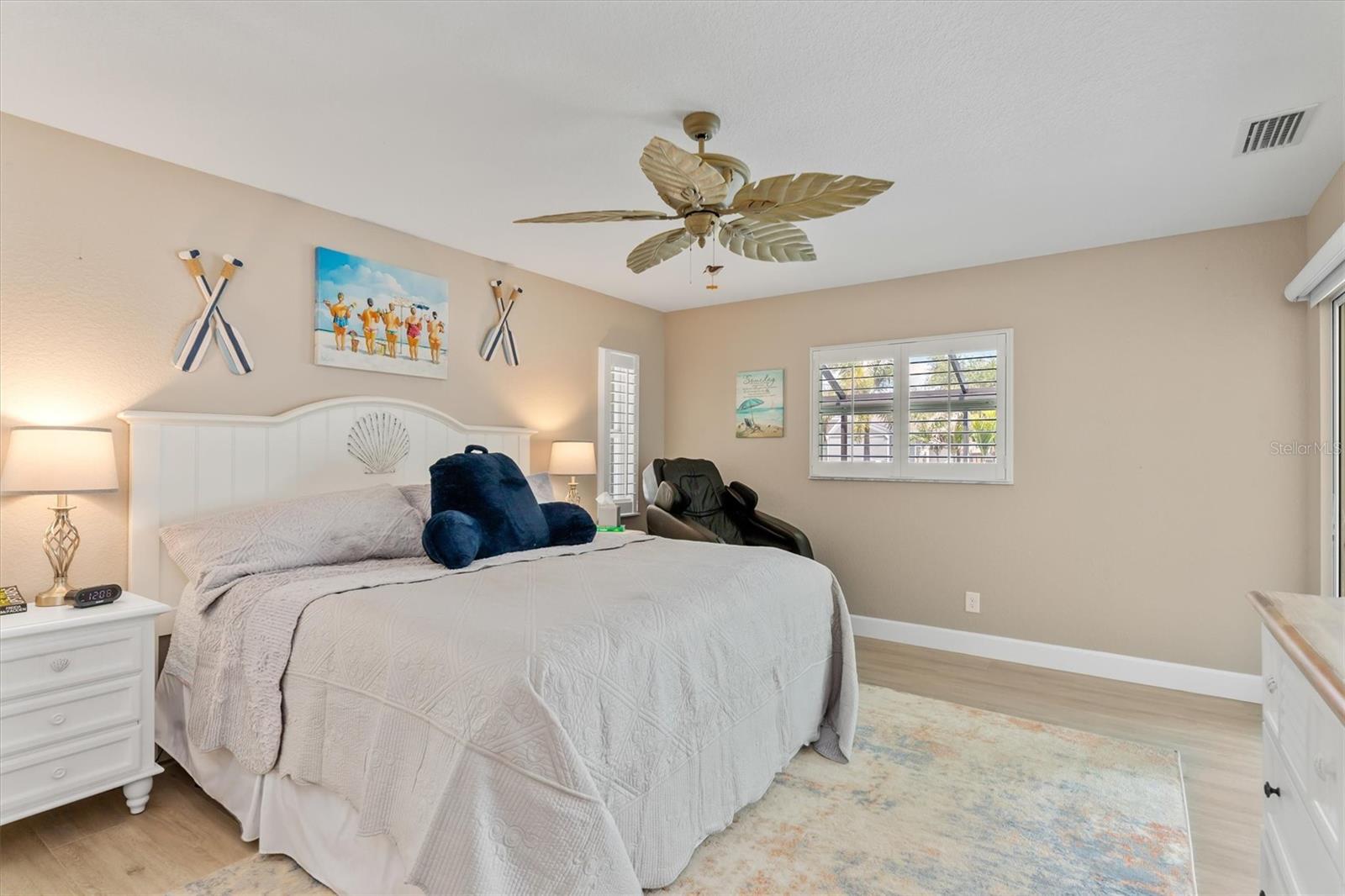 PORT CHARLOTTE SUB 49 - Residential