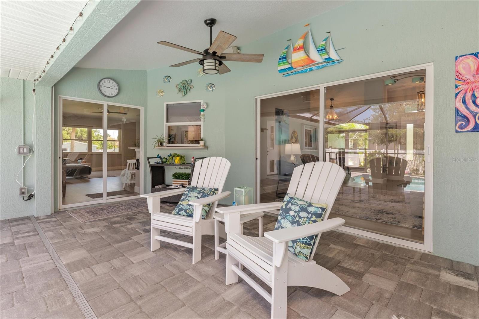 PORT CHARLOTTE SUB 49 - Residential