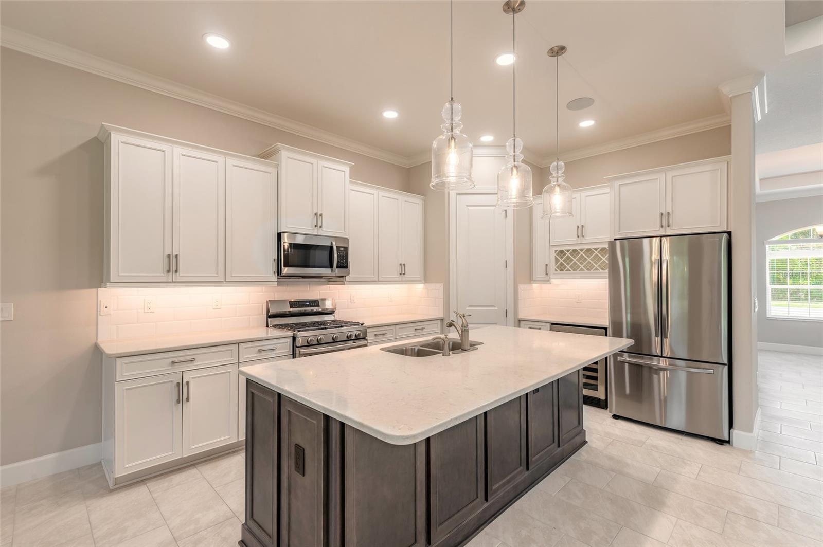 PALM COAST PLANTATION PUD UN 1 - Residential