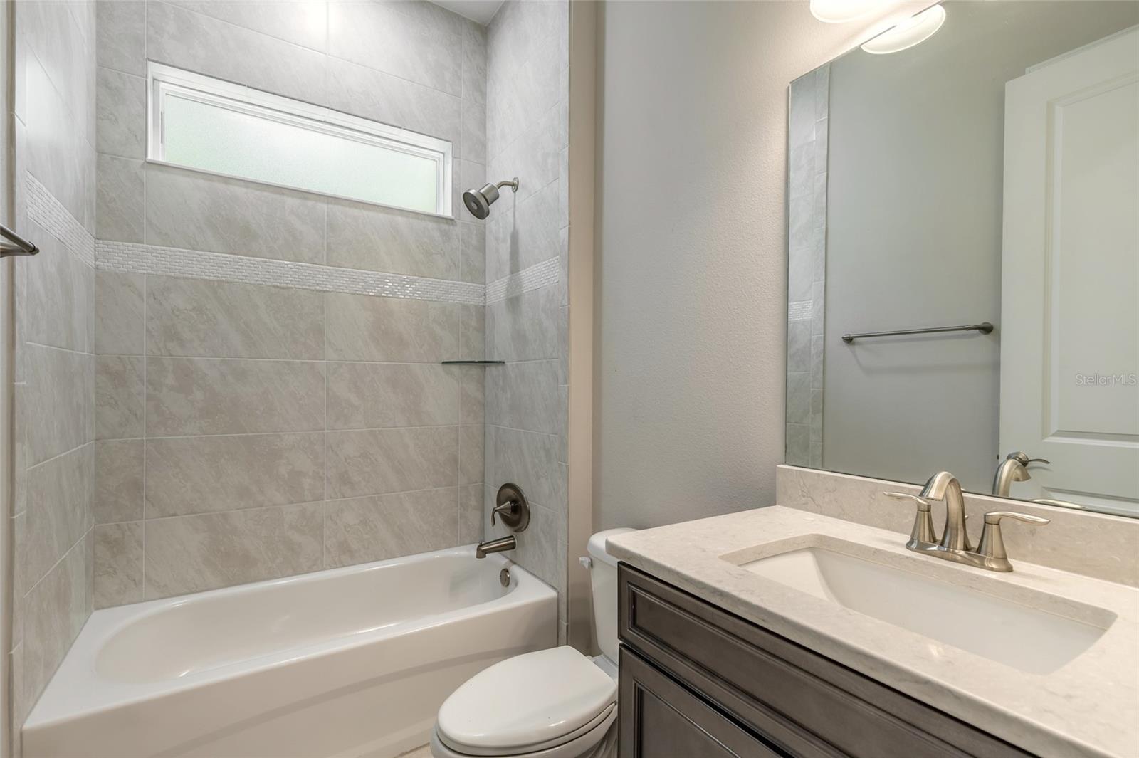 PALM COAST PLANTATION PUD UN 1 - Residential