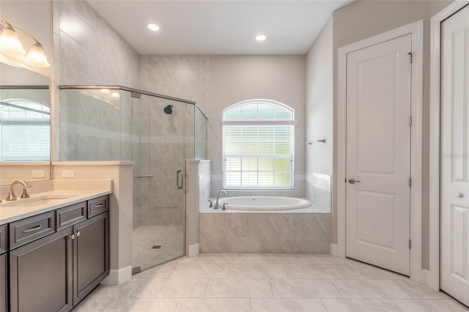 PALM COAST PLANTATION PUD UN 1 - Residential